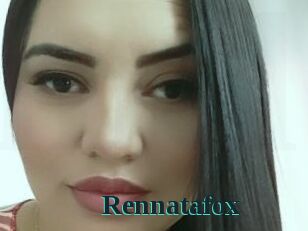 Rennatafox