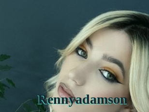 Rennyadamson