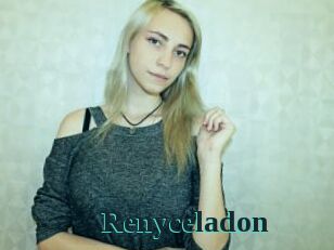 Renyceladon