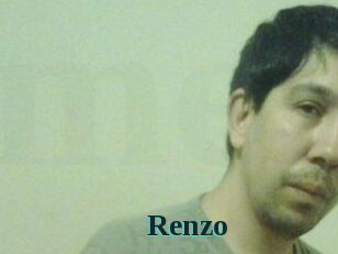 Renzo