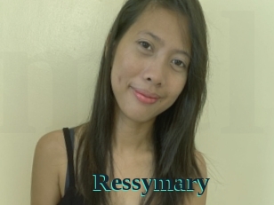 Ressymary