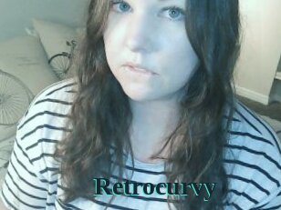retrocurvy Melody Melons