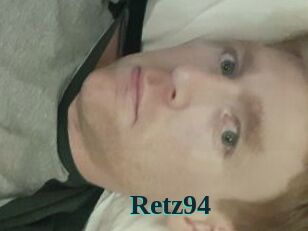 Retz94