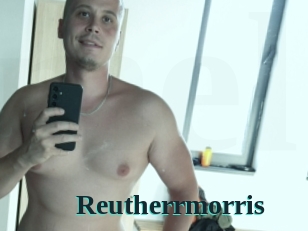 reutherrmorris Melody Melons