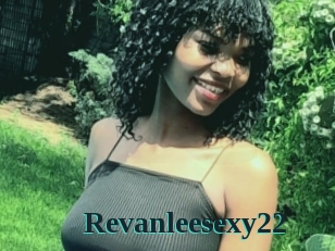 revanleesexy22 Melody Melons