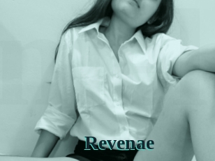 Revenae