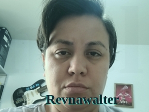 Revnawalter
