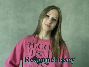 rexannebissey Melody Melons