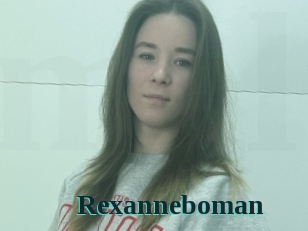 rexanneboman Melody Melons