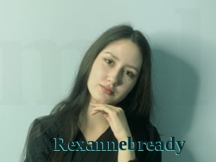 Rexannebready