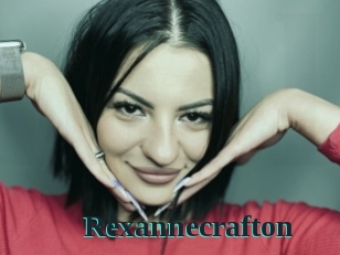 rexannecrafton Melody Melons