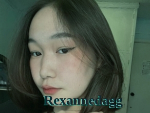 Rexannedagg