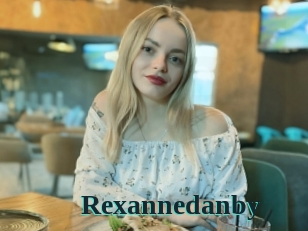 Rexannedanby