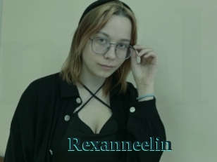 rexanneelin Melody Melons