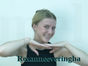 Rexanneeveringha