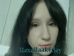 rexellaakerley Melody Melons