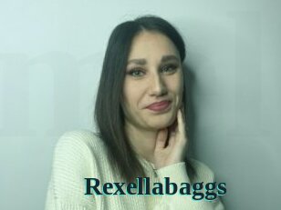 Rexellabaggs