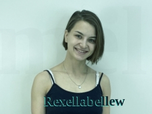 Rexellabellew