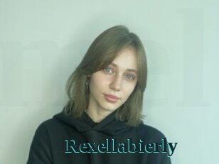 rexellabierly Melody Melons