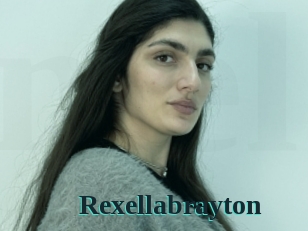 Rexellabrayton