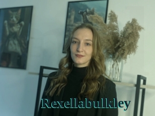 Rexellabulkley