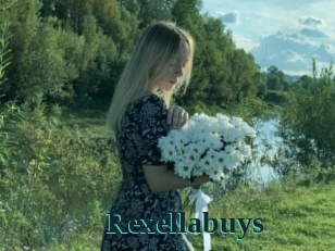 Rexellabuys