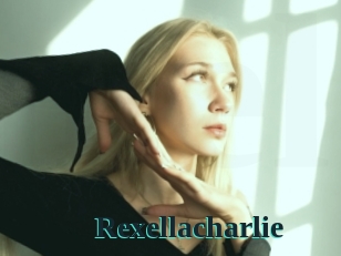 Rexellacharlie