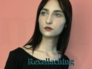Rexellaching
