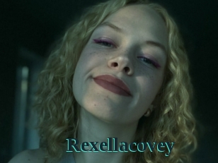 Rexellacovey
