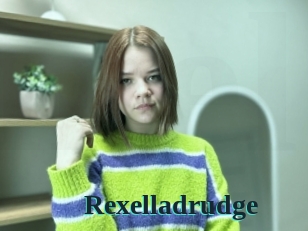 rexelladrudge Melody Melons