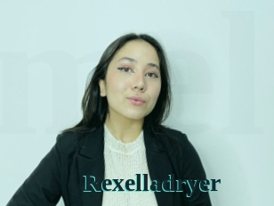 Rexelladryer