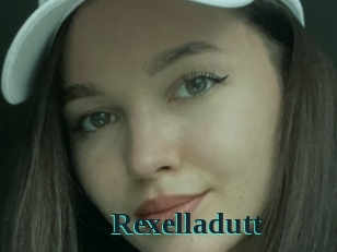 Rexelladutt