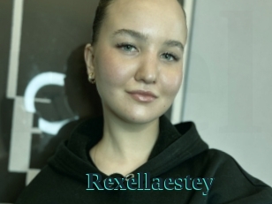 Rexellaestey