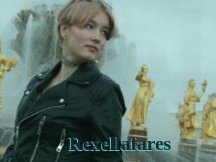 Rexellafares