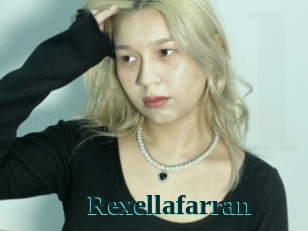 Rexellafarran