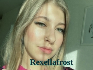Rexellafrost