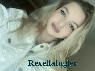 Rexellafugler