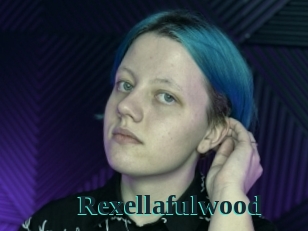 Rexellafulwood