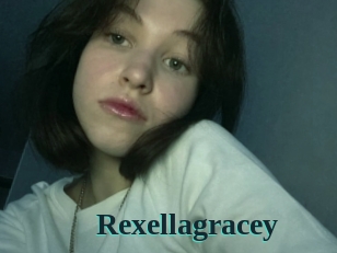 rexellagracey Melody Melons
