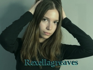 rexellagreaves Melody Melons