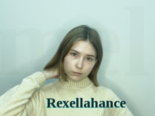 Rexellahance