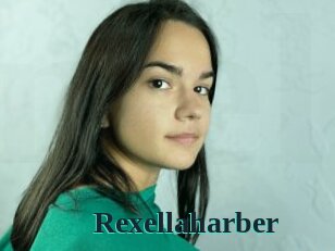 rexellaharber Melody Melons
