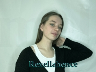 Rexellahence