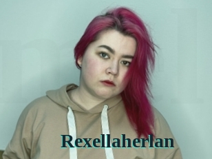 Rexellaherlan