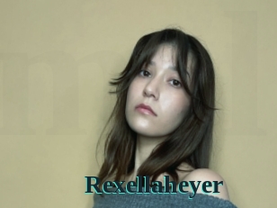 Rexellaheyer