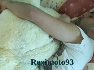 Reximoto93