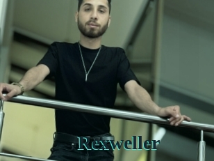 rexweller Melody Melons