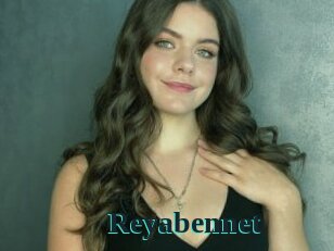 Reyabennet