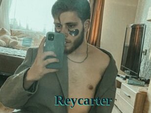 Reycarter