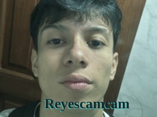 reyescamcam Melody Melons